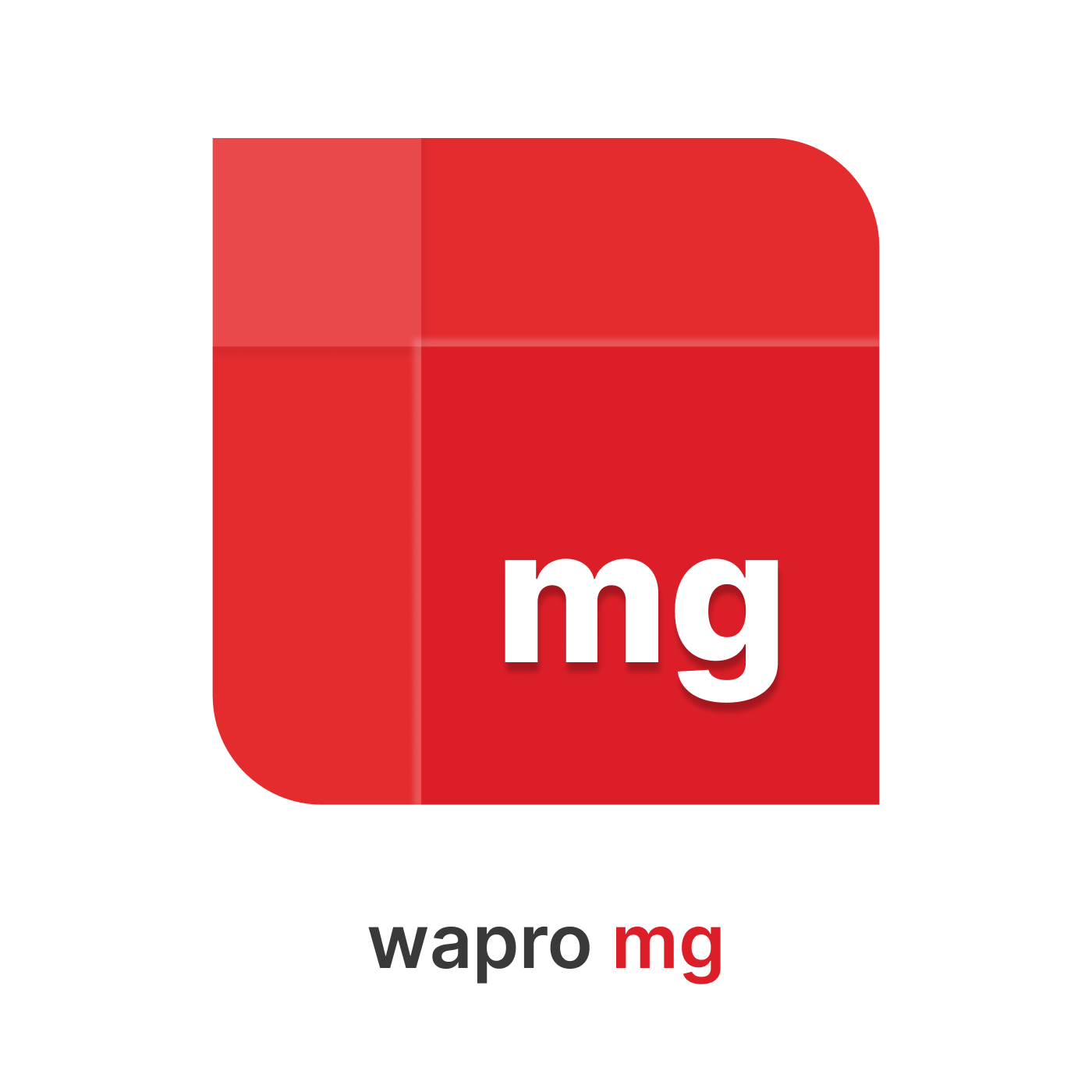 WAPRO Mag 365 BIURO 20
