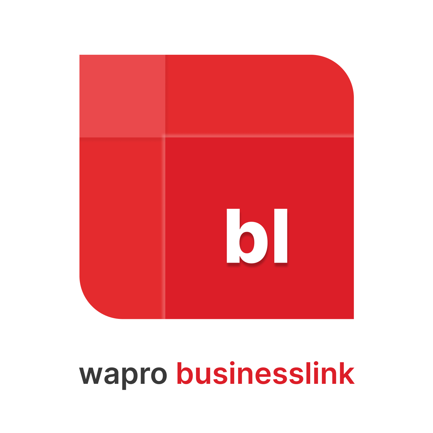 KSeF Businesslink 25 000 BIZNES 360 dni, Pakiet 25 000 ePunktów