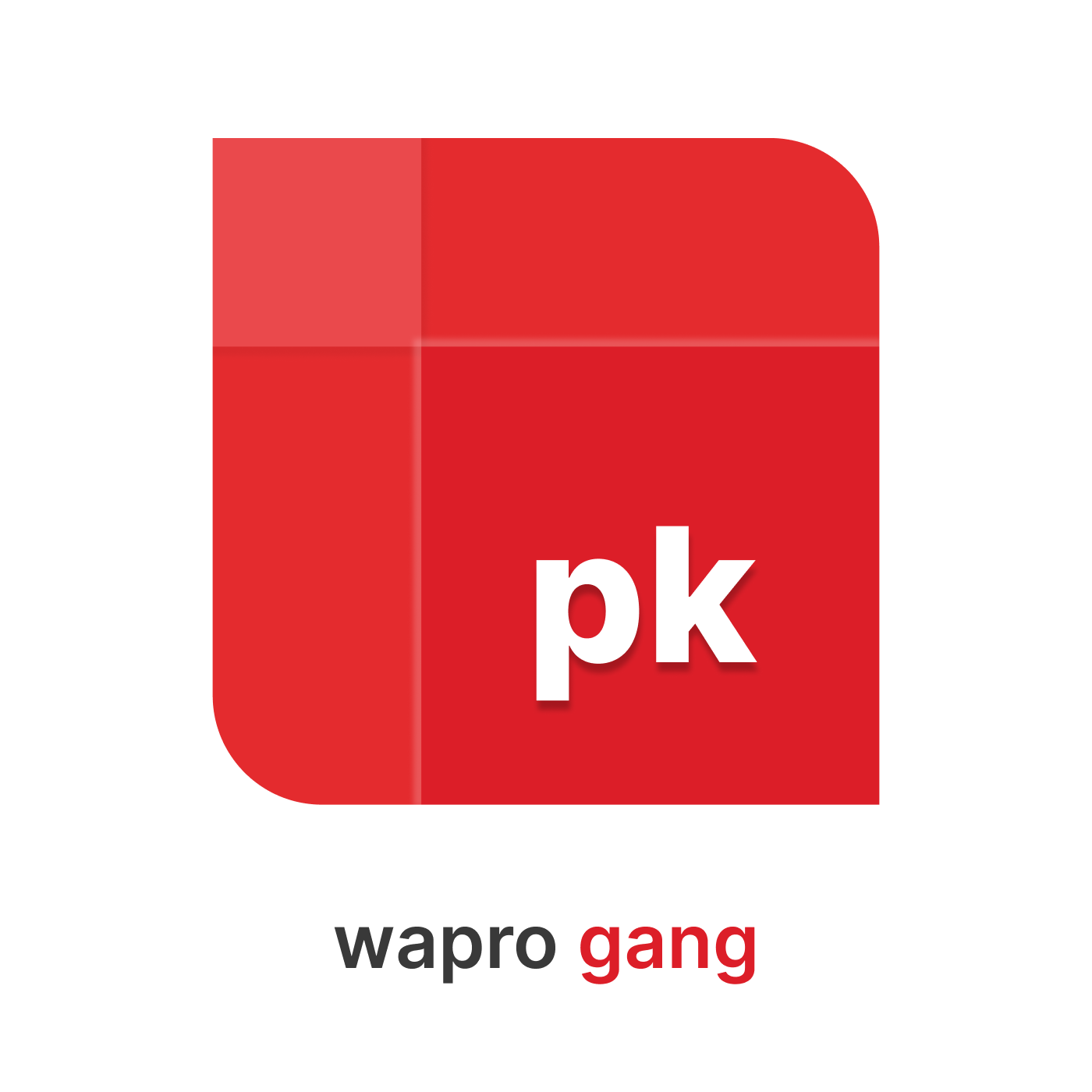 WAPRO Gang 365 BIZNES 30 Przedłużenie