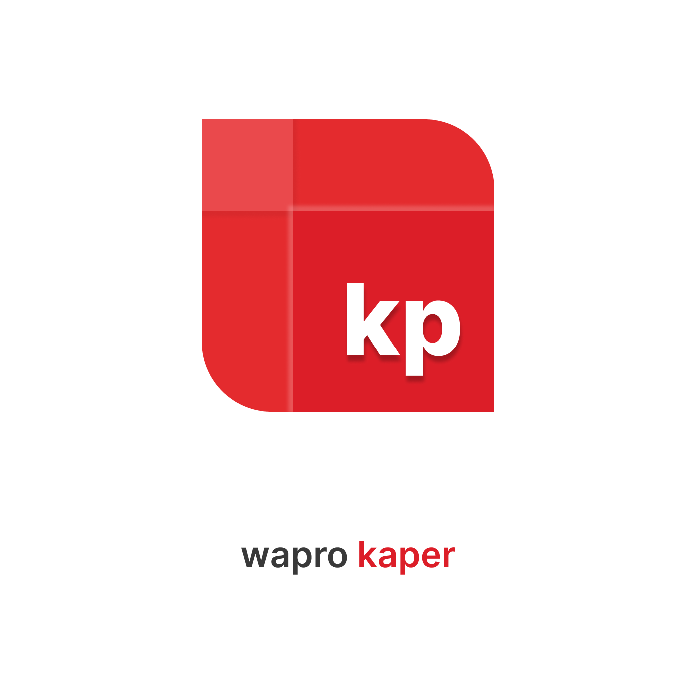 WAPRO Kaper 365 BIURO P:US Przedłużenie