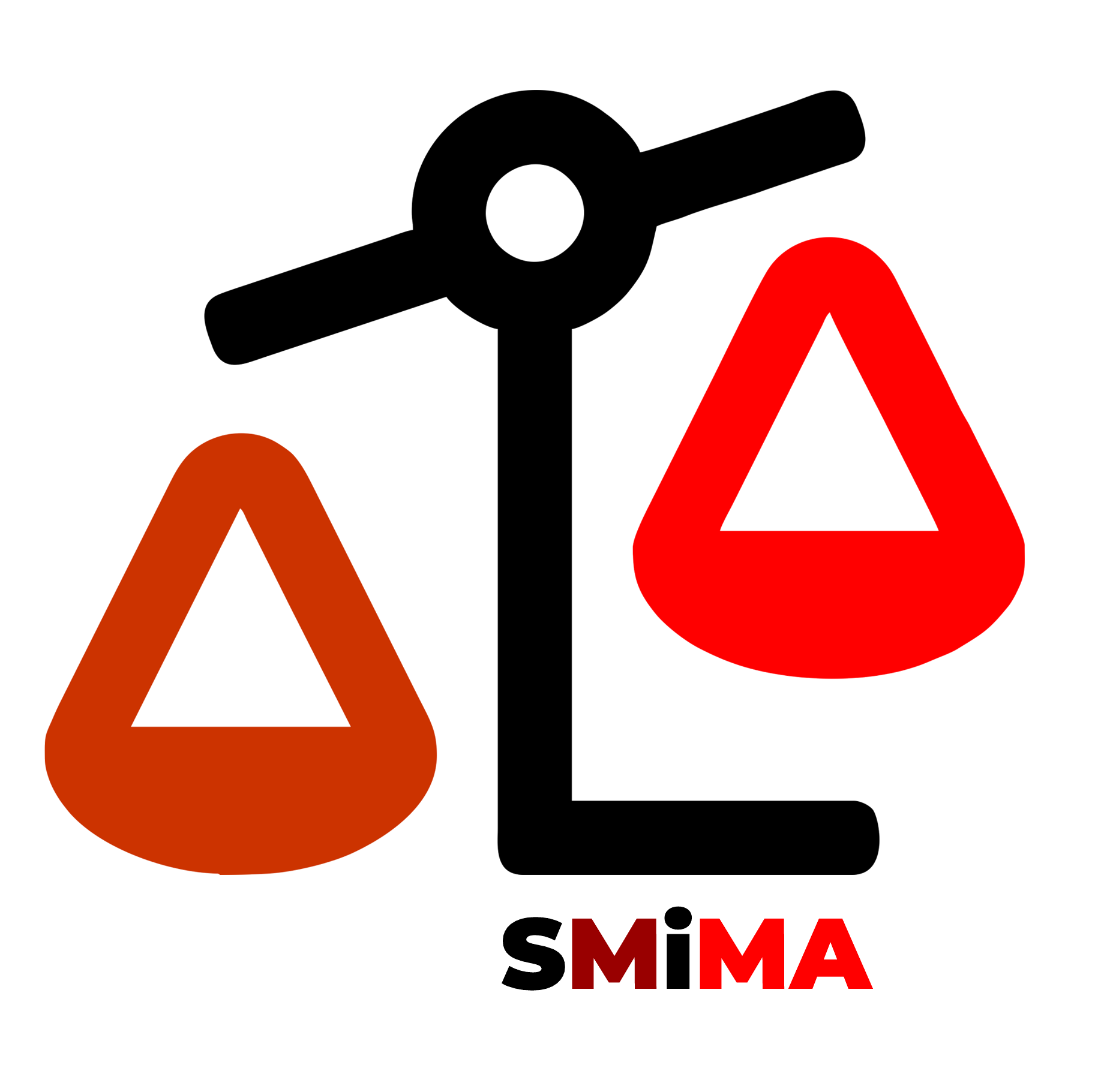 MSS SMiMA Automatyczne ustawianie stanów min i max dla WAPRO Mag
