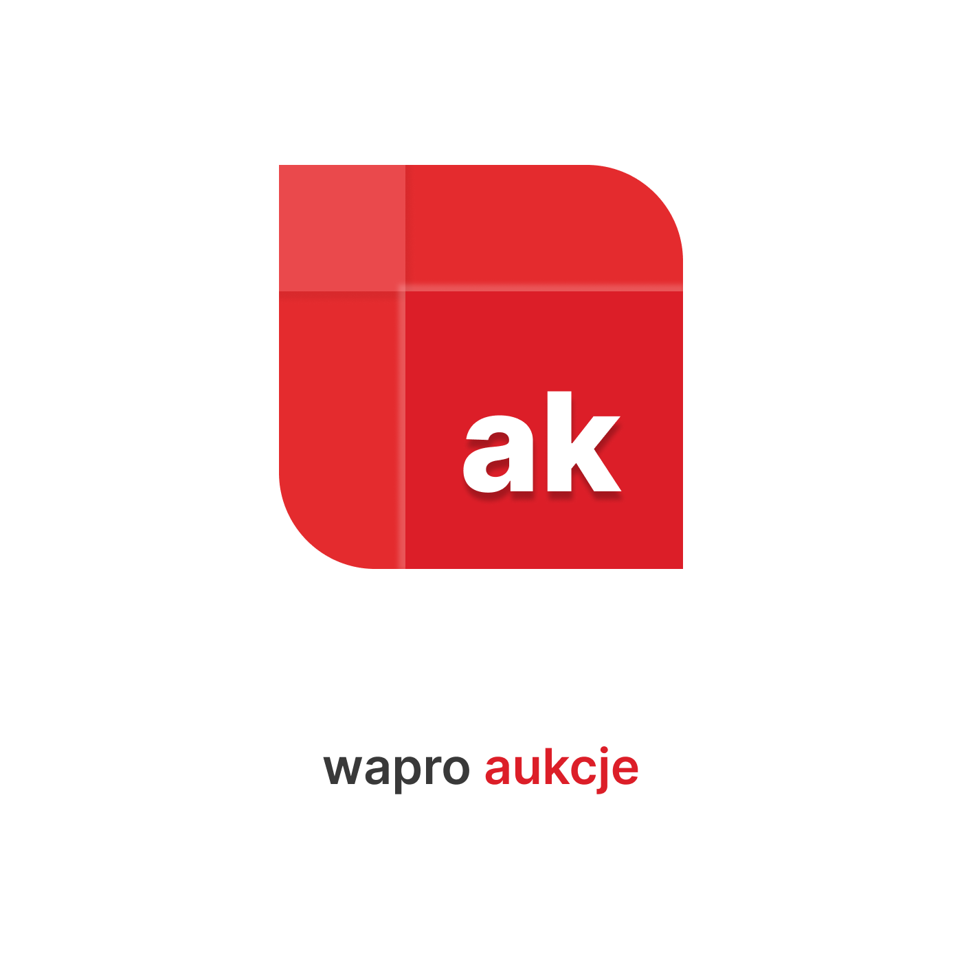 WAPRO Aukcje 365 BIZNES MAX bez limitu artykułów - Licencja na 365 dni