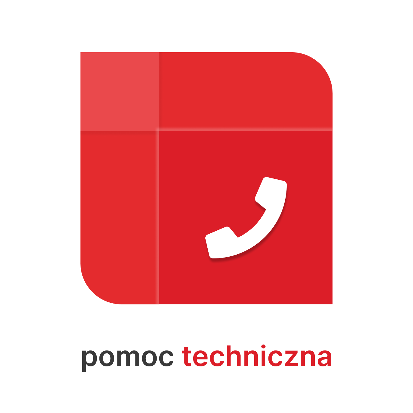 Telefoniczna Pomoc Techniczna (TPT) 360 dni