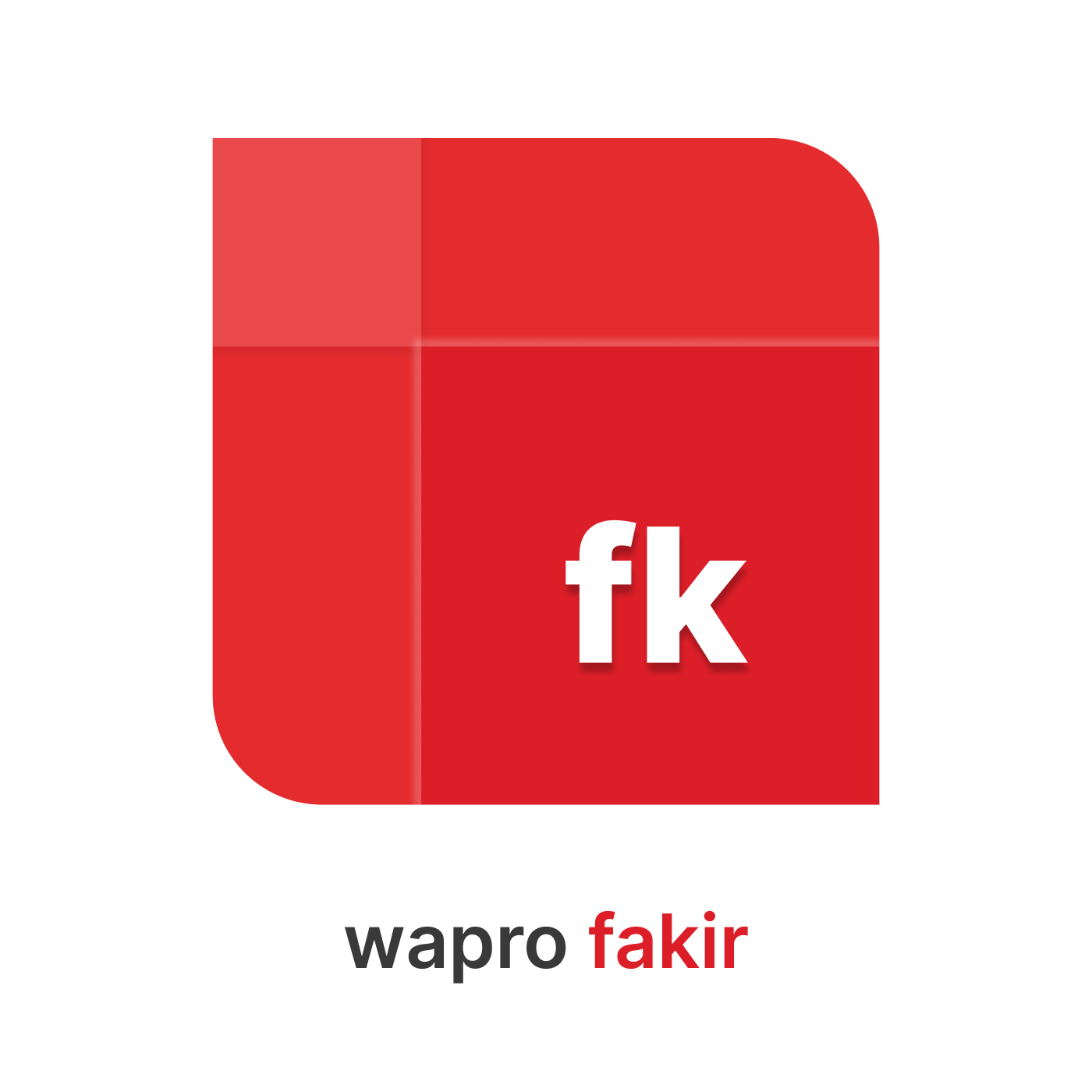 WAPRO Fakir 365 BIURO Przedłużenie