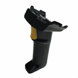 Uchwyt pistoletowy do CipherLab 9700 Pistol Grip