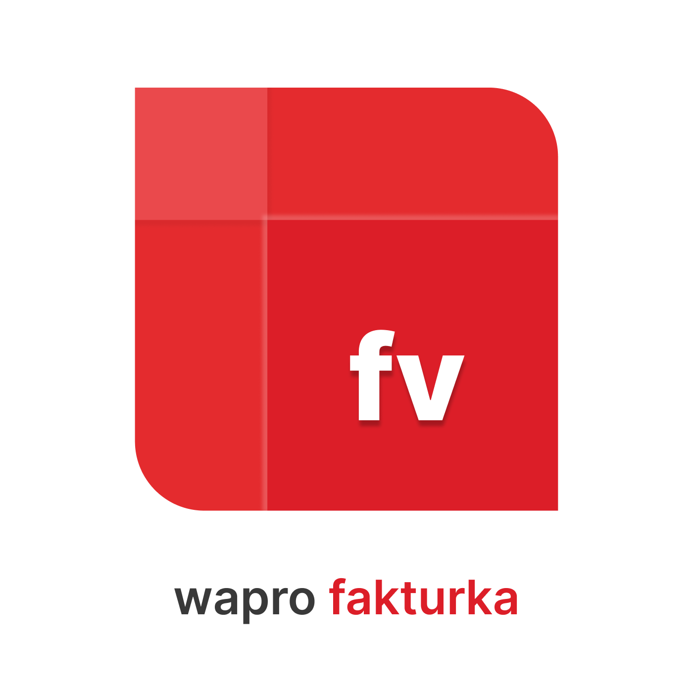 WAPRO Fakturka 365 START Przedłużenie