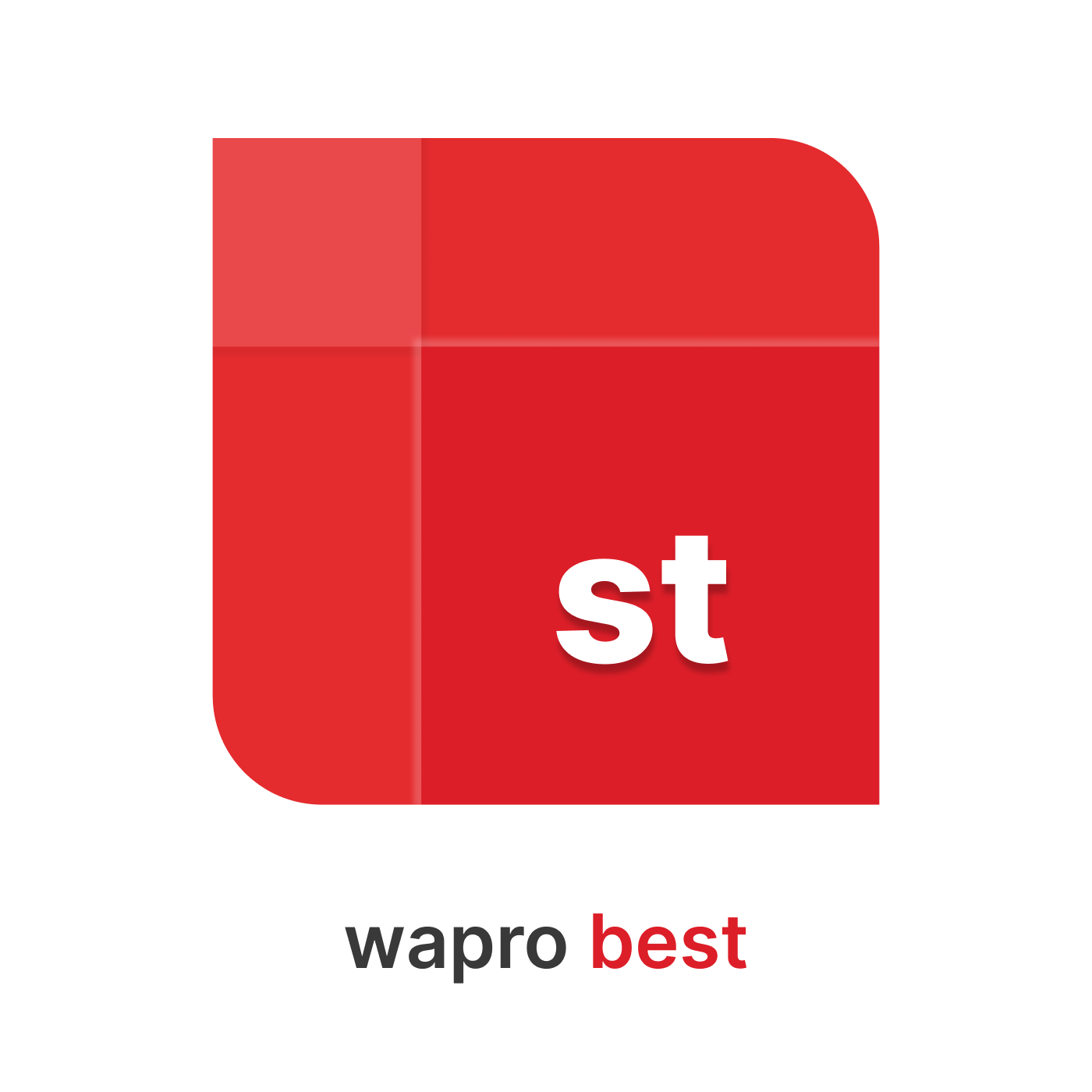 WAPRO 365 Best BIURO do 100 Środków Trwałych - Nowa licencja