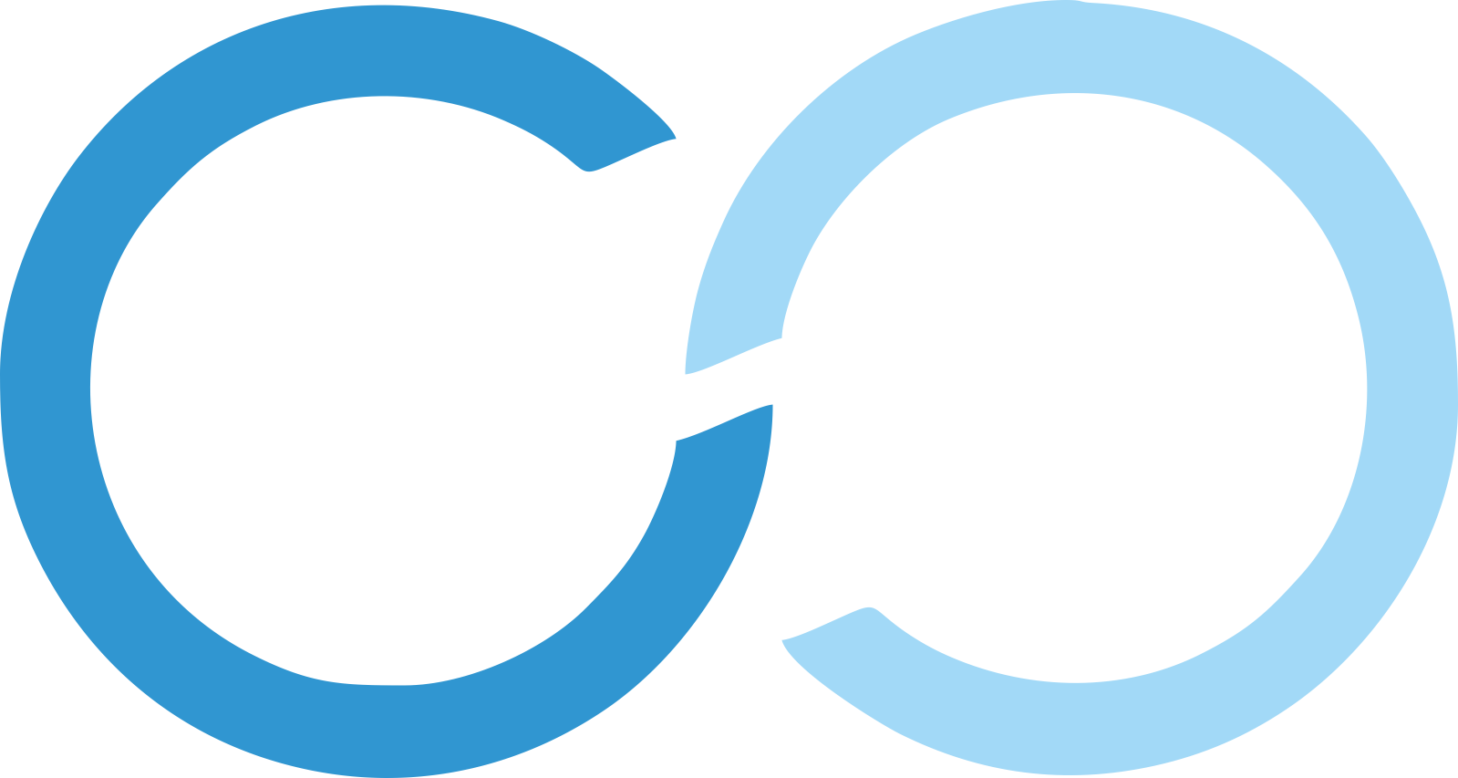 Connectico 30 - Sklep internetowy dla WAPRO Mag