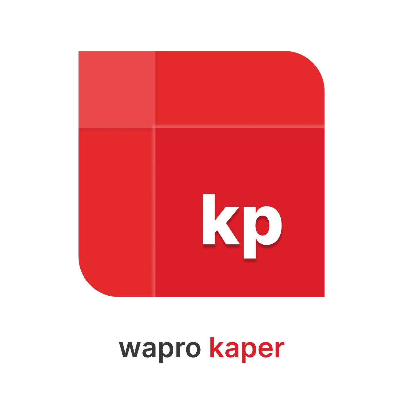 WAPRO Kaper 365 BIURO P:US Przedłużenie