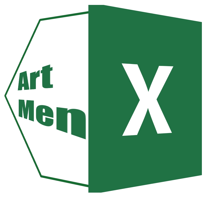 MSS ArtMen import atykułów i cenników do WAPRO Mag z plików CSV/ XLS