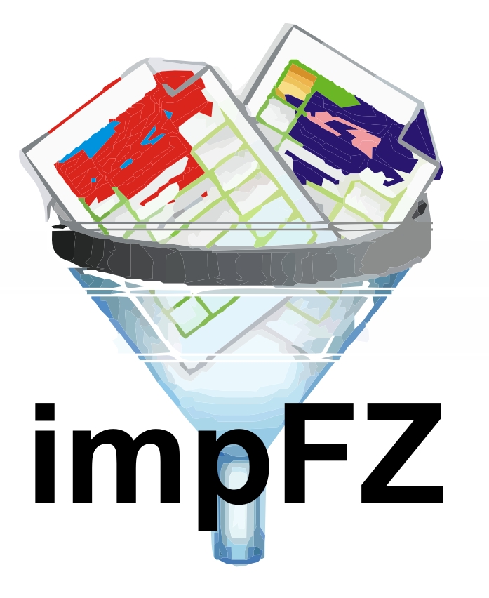 MSS ImpFZ/PZ. Program do importu poz. Faktur VAT/PZ do WAPRO MAG z CSV