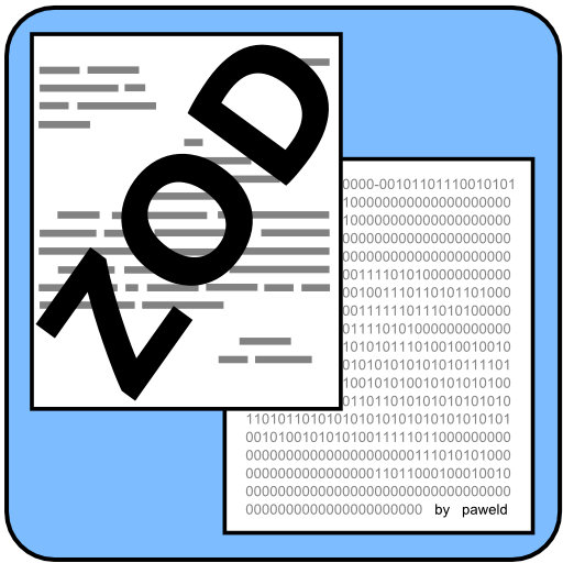 MSS ZOD DocFLOW-Stanowisko sieciowe
