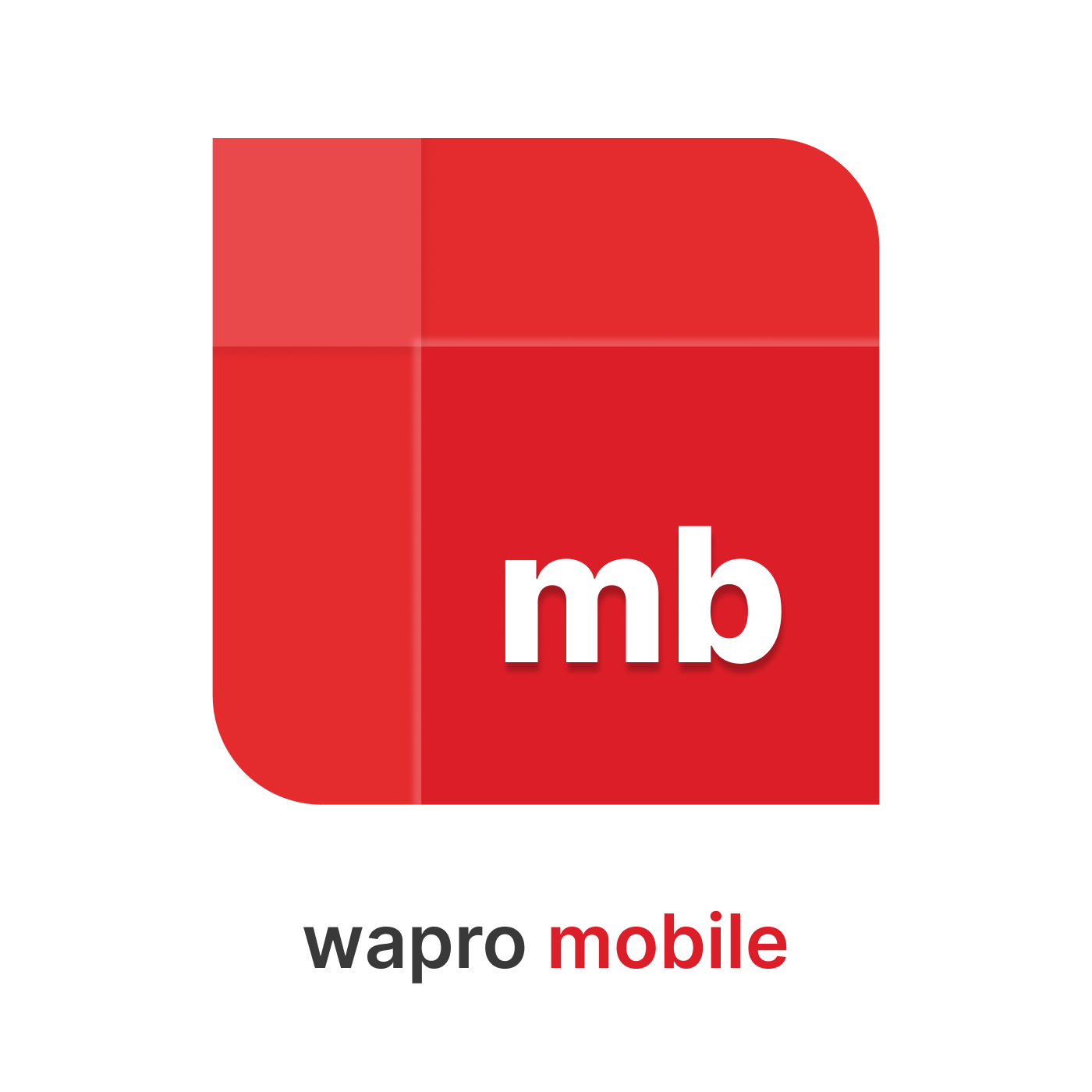 WAPRO 365 MAG Mobile ANDROID Stanowisko