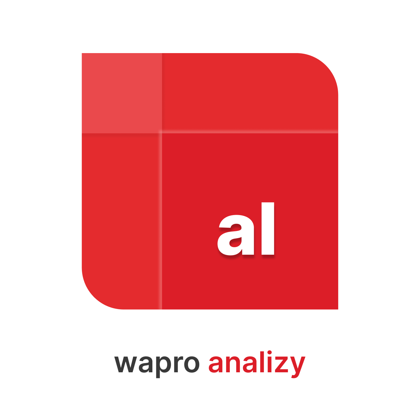 WAPRO 365 Analizy PRESTIŻ - Analizy wielowymiarowe - Nowa licencja