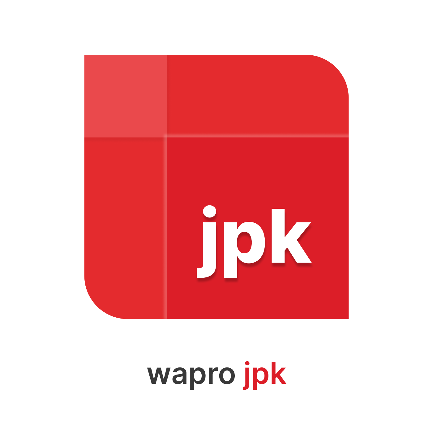 WAPRO JPK 365 BIURO Przedłużenie