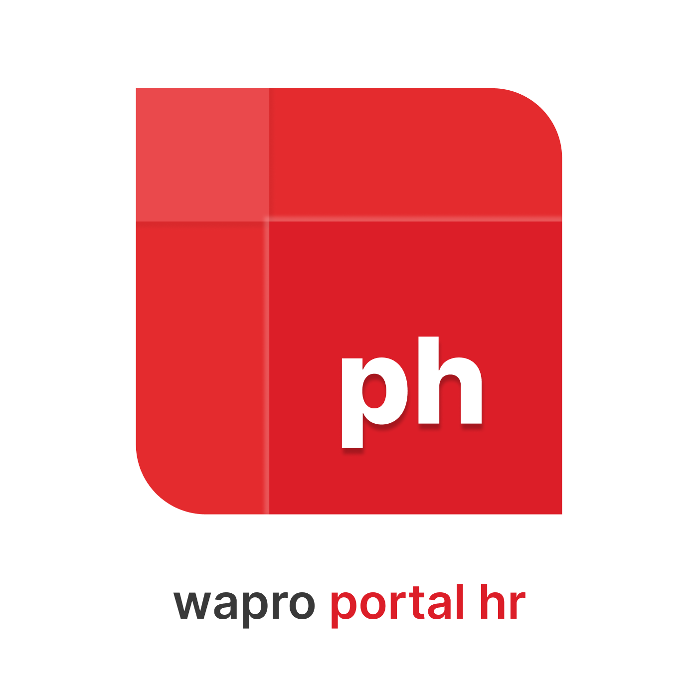 WAPRO Portal HR do 1000 prac 365 BIURO