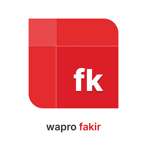 WAPRO Fakir 365 BIURO Przedłużenie
