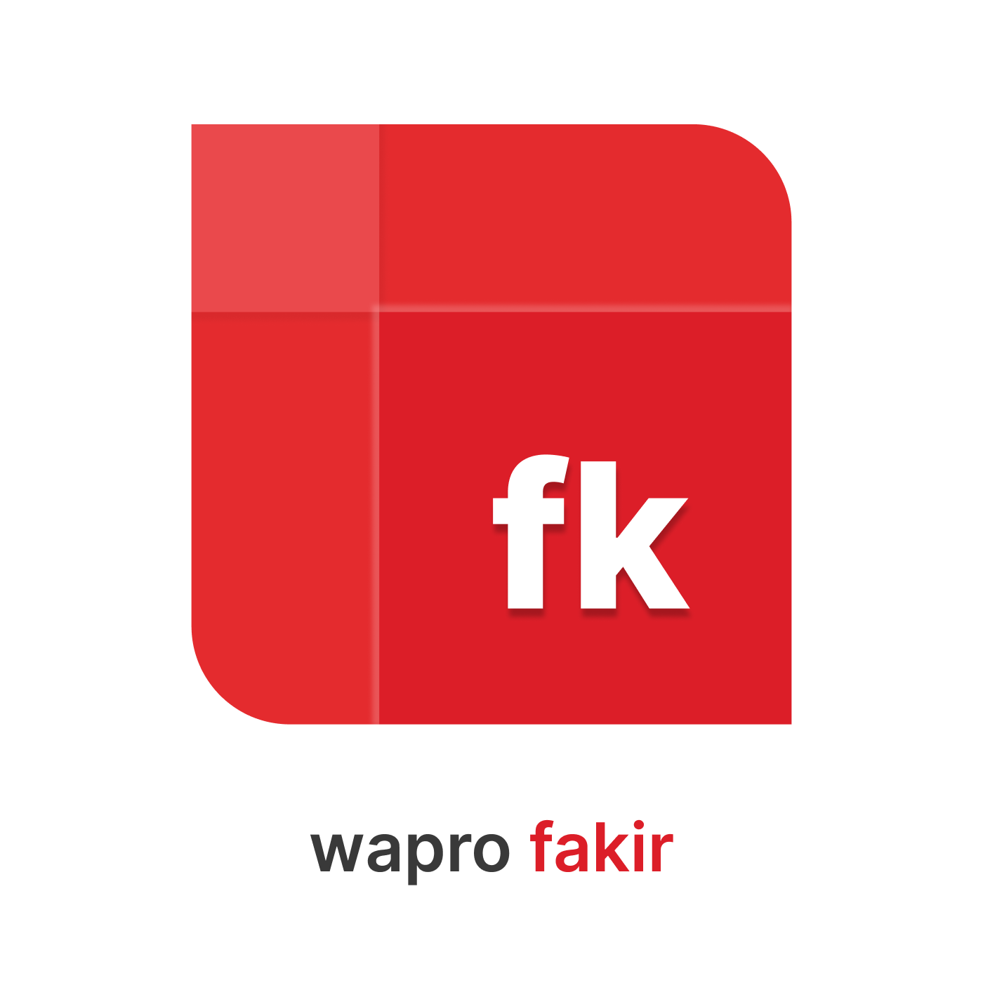 WAPRO Fakir 365 BIURO Przedłużenie